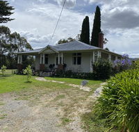 River Front Estate - Holiday Great Ocean Road