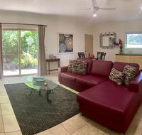 River Gum Luxury Bed and Breakfast - Holiday Great Ocean Road