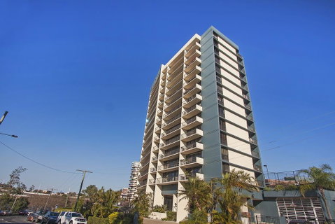 River Plaza Apartments - Holiday Great Ocean Road 2