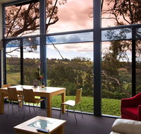 River Vineyard Retreat - Holiday Great Ocean Road