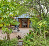 Rivershack Pet Friendly - Holiday Great Ocean Road