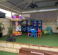 Riverside Hotel - Holiday Great Ocean Road