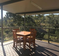 Riverview Cottage - Holiday Great Ocean Road