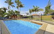 Riviera Motel Bundaberg - thumb 0