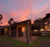 Rockbank Retreat - Holiday Great Ocean Road