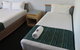 Rocky Glen Hotel Motel Gladstone - thumb 2