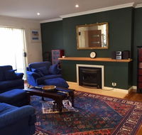 Rosebud/Capel Sound best location 100m walk to the beach - Holiday Great Ocean Road