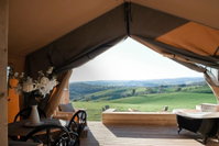 Book Binda Accommodation Vacations Holiday Great Ocean Road Holiday Great Ocean Road