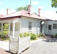 Ross BB Accommodation - Holiday Great Ocean Road