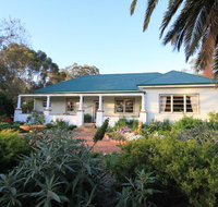 Rostrata Country House - Holiday Great Ocean Road