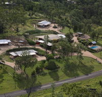 Rubyvale Motel  Holiday Units - Holiday Great Ocean Road