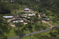 Book Rubyvale Accommodation Vacations Holiday Great Ocean Road Holiday Great Ocean Road