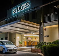 Rydges Kalgoorlie - Holiday Great Ocean Road