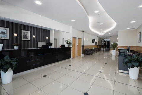 Rydges Mackay Suites - Holiday Great Ocean Road 3