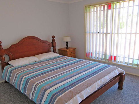 Salamander Way', 99a Salamander Way - Fantastic Duplex Close To Horizons Golf Resort - Holiday Great Ocean Road 3