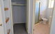 Salamander Way', 99a Salamander Way - Fantastic Duplex Close To Horizons Golf Resort - thumb 2