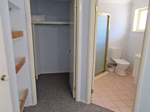 Salamander Way', 99a Salamander Way - Fantastic Duplex Close To Horizons Golf Resort - Holiday Great Ocean Road 2
