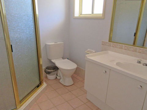 Salamander Way', 99a Salamander Way - Fantastic Duplex Close To Horizons Golf Resort - Holiday Great Ocean Road 1