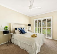 Saleview Estate - Holiday Great Ocean Road
