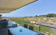 Saltwater Curls Anna Bay Coastal Retreat With Views - thumb 1