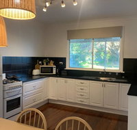 Salty Cottage Northam - Holiday Great Ocean Road