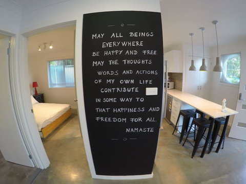 Salty Kisses Holiday House - Holiday Great Ocean Road 3