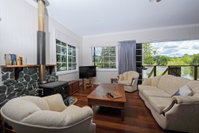 Book Mount Samson Accommodation Vacations Holiday Great Ocean Road Holiday Great Ocean Road