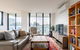 Sanctuary Resort-Style On The Banks Of The Yarra - thumb 2