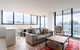 Sanctuary Resort-Style On The Banks Of The Yarra - thumb 0
