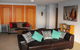 Sandbar, Unit 203, 1-3 Head Street - thumb 2