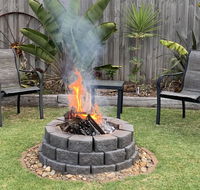 Sandy Feet - Bed and Breakfast - Holiday Great Ocean Road