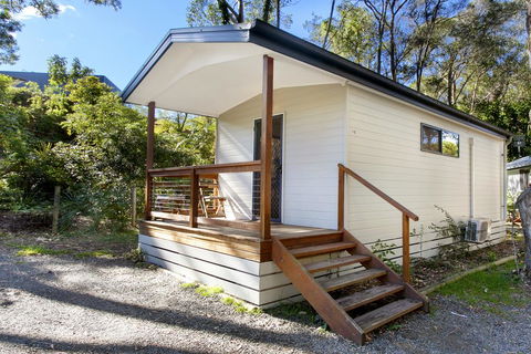 Sapphire Beach Holiday Park - Holiday Great Ocean Road 3