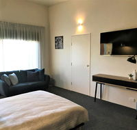 Scandi Stayz Retreat 1 - Holiday Great Ocean Road