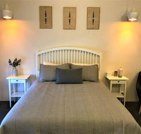 Scandi Stayz Retreat 2 - Holiday Great Ocean Road