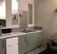 Scandi Stayz Retreat 3 - Holiday Great Ocean Road