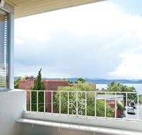 Scarlett's by Salamanca - Holiday Great Ocean Road