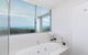 Sea Forever On Azure Seas - Airlie Beach - thumb 3