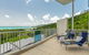 Sea Forever On Azure Seas - Airlie Beach - thumb 1