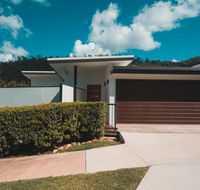 Sea La Vie ON SEAVIEW NETFLIX POOL WIFI - Holiday Great Ocean Road
