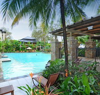 Sea Temple 220 Queen Spa Studio Beachfront Resort - Holiday Great Ocean Road