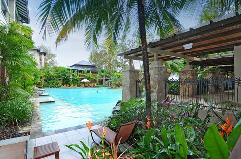Sea Temple 220 Queen Spa Studio Beachfront Resort - Holiday Great Ocean Road 0