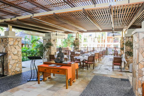 Sea Temple 220 Queen Spa Studio Beachfront Resort - Holiday Great Ocean Road 1