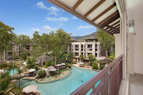 Sea Temple Penthouse 407 - Holiday Great Ocean Road 0