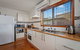 SEA URCHIN - Beautiful Skenes Creek Home - thumb 3