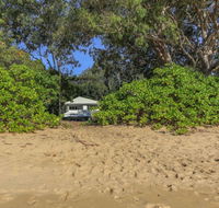 Seabreeze Beachfront - Clifton - Holiday Great Ocean Road