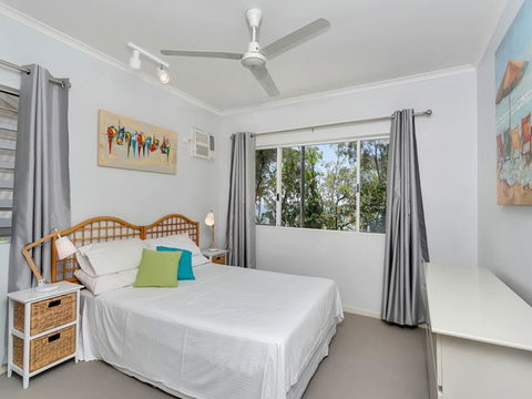 Seabreeze Beachfront - Clifton - Holiday Great Ocean Road 2