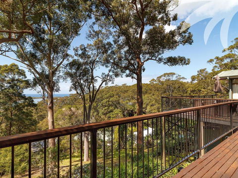 Seahaven At Smiths Lake - Holiday Great Ocean Road 3