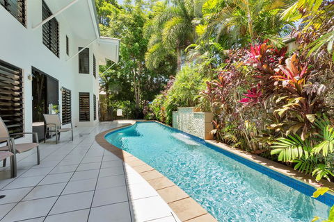 Seascape Luxury Beachfront House - Holiday Great Ocean Road 3