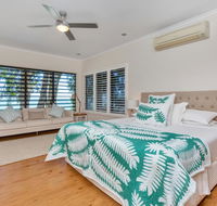 Seascape Luxury Beachfront House - Holiday Great Ocean Road