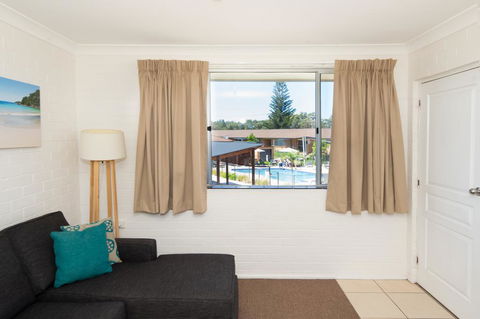 Seaside Holiday Resort - Holiday Great Ocean Road 2